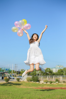 全高清超高清电视