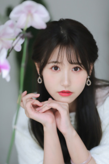 图书馆的女朋友第五集
