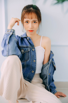芭乐视频app视频污在线