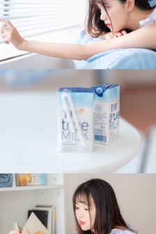 后院露营